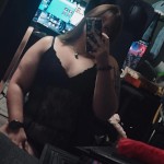 GoddessMiseriaa 