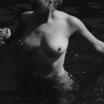 Anna Virelia