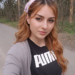 Anichka7