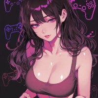 PornGamesFull