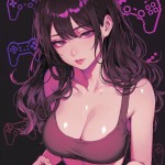 PornGamesFull