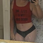 LizzySquirts03