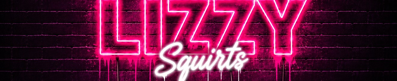 LizzySquirts03