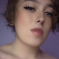 SissyKatXOXO