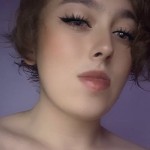 SissyKatXOXO