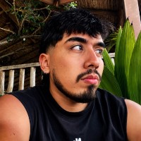 crisgoldenboy