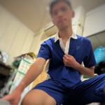 My Teen Cum