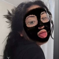 BrendaNu32