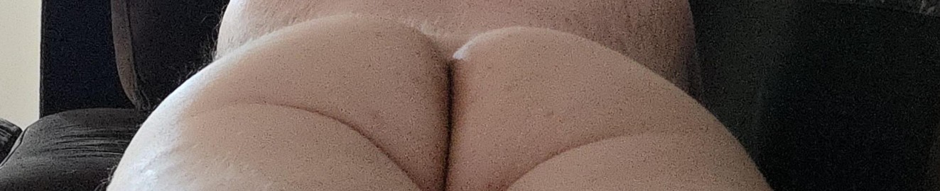 Boypussy Bottom