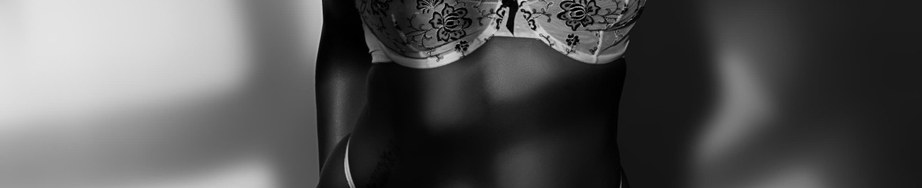Pretty CK1