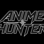 Anime Hunts2