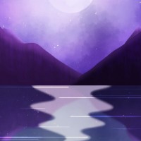 ShadowMakerPOV