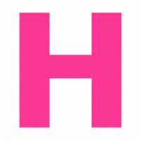 H Animation Studio