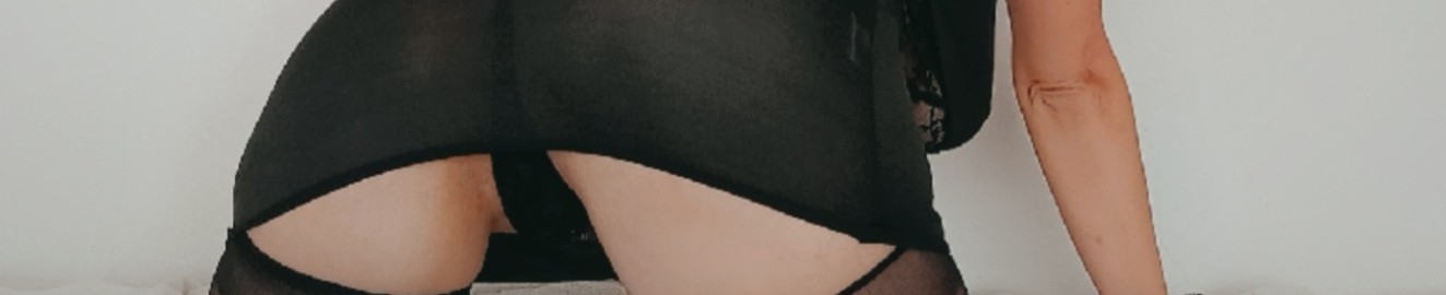 Nina Vale 