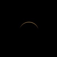 Circle TV