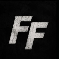 ffcomp