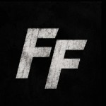 ffcomp