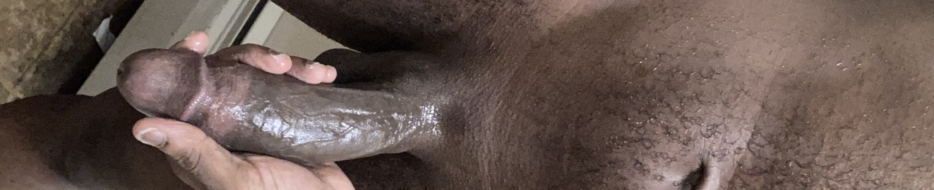 Drhardwood02