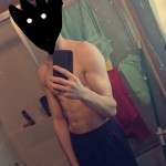 Andyconda007