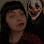 Nocturna666