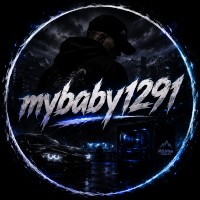 mybaby1291