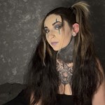 Witchyb1031