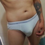 Hornyph88