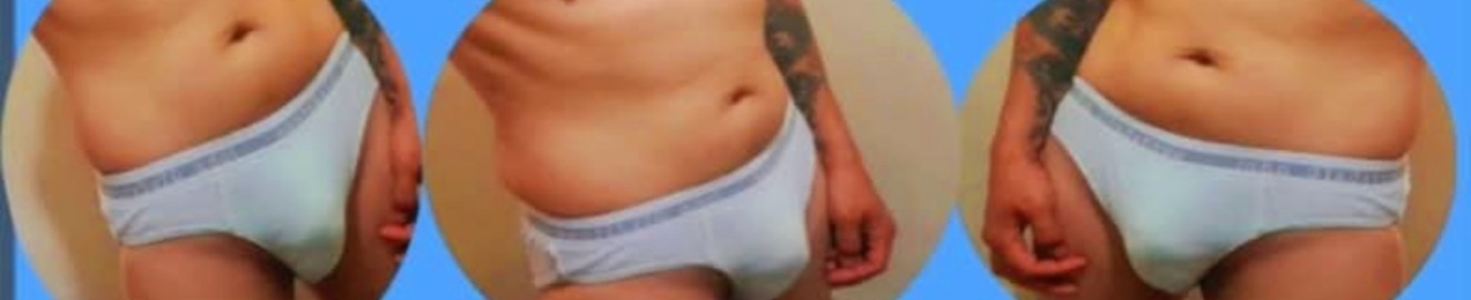 Hornyph88