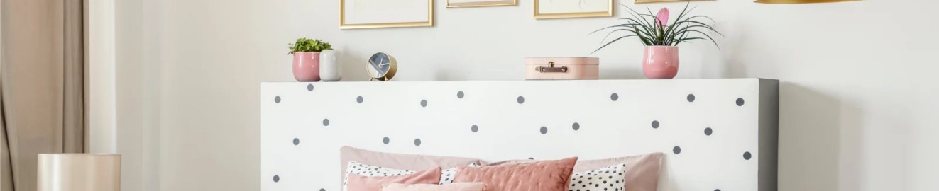 Lisa20room