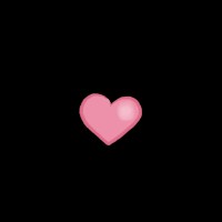 LittleLoveBite
