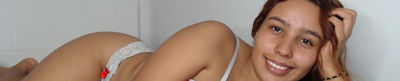 SoySamara