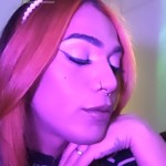 TS Brigitte