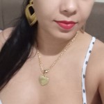 SSexyangel