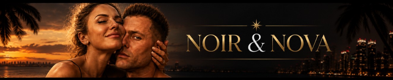 NoirNova Productions