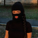 NastyaaKittyZ