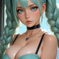 AiiJayson