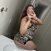 ThtPrettyBtch
