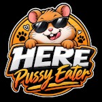 HerePussyEater