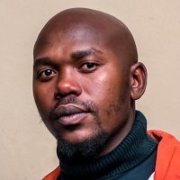 Young Grootman