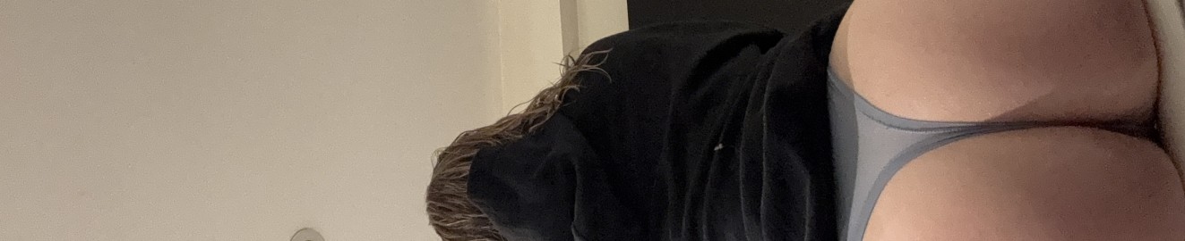 ChestyBee