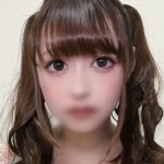 kanojo no shiohuki