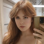 Caitlyn Amamiya