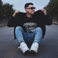 JASONPOVMAN