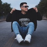 JASONPOVMAN