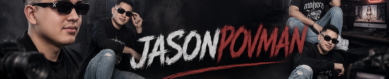 JASONPOVMAN