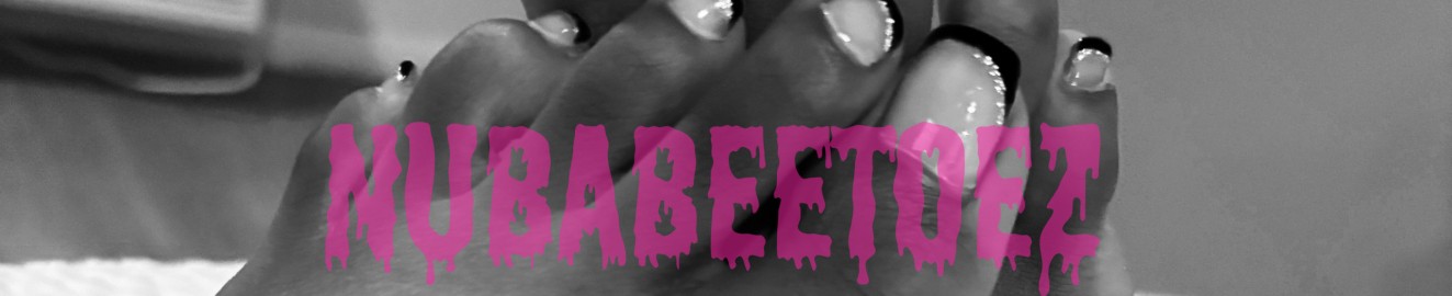 Nubabeetoez