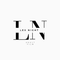 Lex Nightt