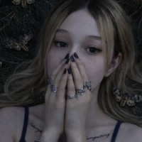 RoseHex