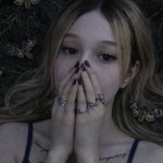 RoseHex