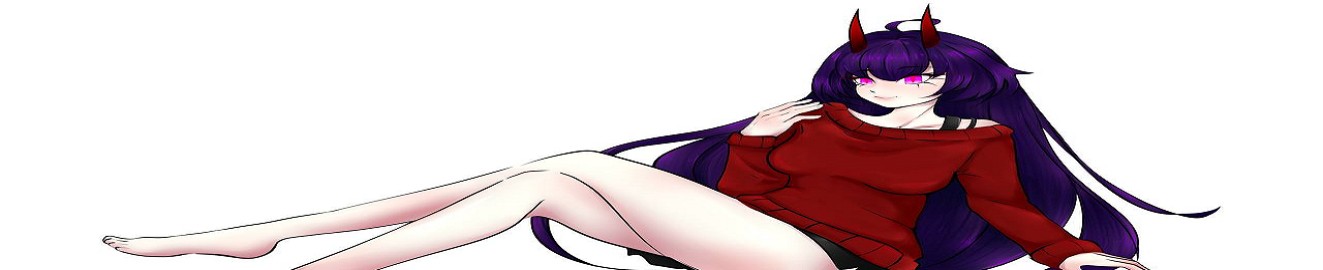 RoseHex